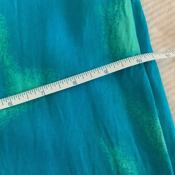 Capri pants Fun Beach wear - Picture 10 of 11